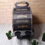 Мini bar Бochka